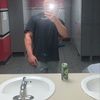 zachcoy35